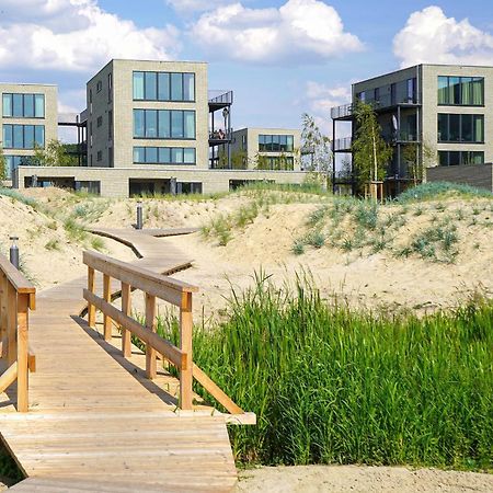 Beautiful Apartment In Lembruch-Duemmer See Exterior foto